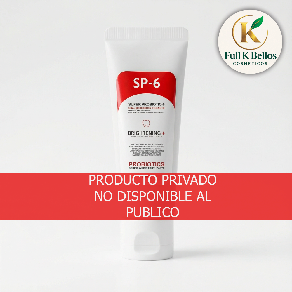 Foto del Producto